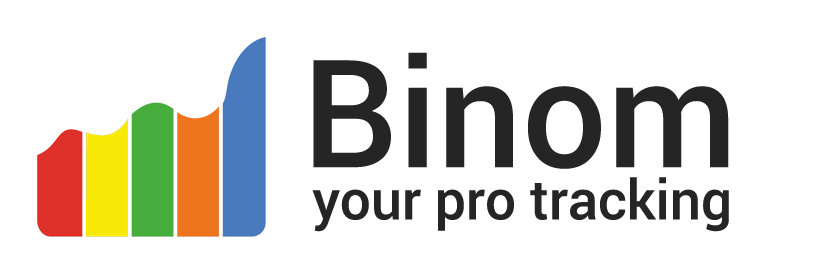 Binom