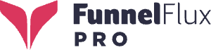 FunnelFlux