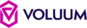 Voluum